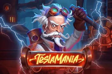 Platform tokyo 99 menampilkan slot game, live dealer, dan sportsbook dalam satu antarmuka