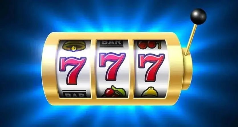 Antarmuka aplikasi tokyo 99 menampilkan halaman utama dengan game slot dan sportsbook