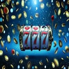 Turnamen Capsa Susun mingguan dengan hadiah menarik di tokyo 99