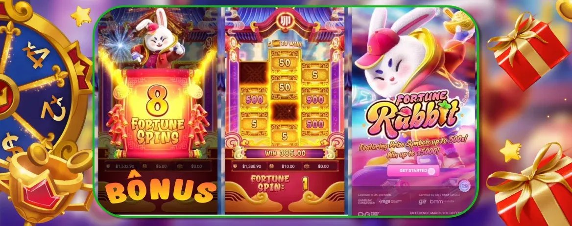 Sistem leaderboard turnamen Starburst di tokyo 99